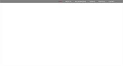 Desktop Screenshot of grossmandesignbuild.com